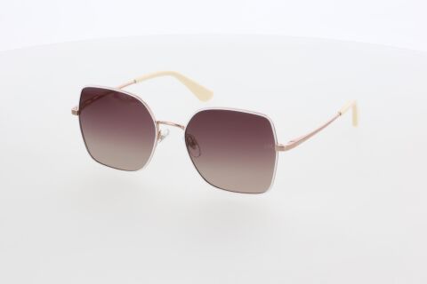 Hawk HW2239 02 Kadın Güneş Gözlüğü