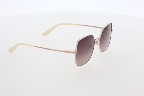 Hawk HW2239 02 Kadın Güneş Gözlüğü