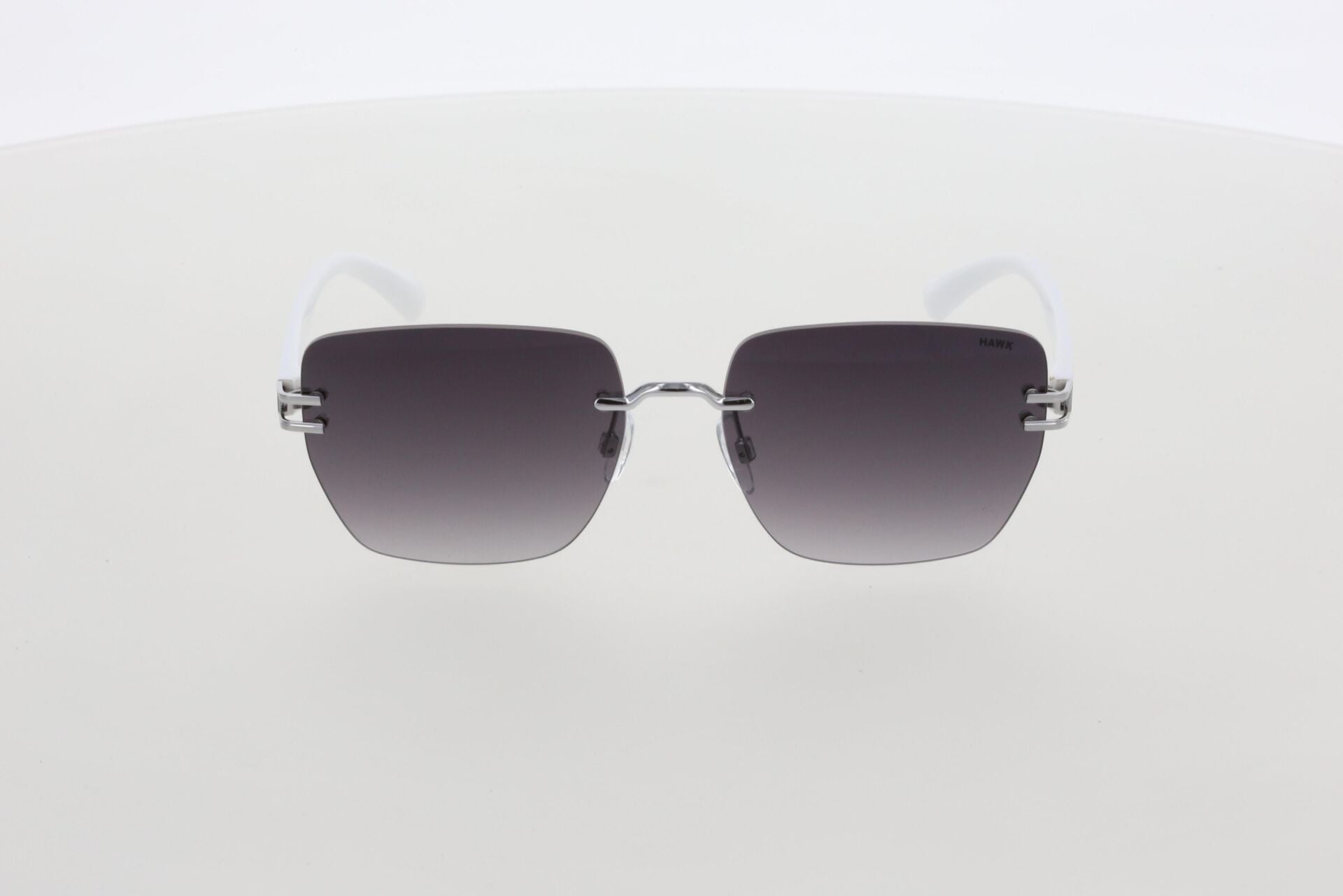 Hawk HW2299 03 Kadın Güneş Gözlüğü