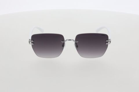 Hawk HW2299 03 Kadın Güneş Gözlüğü