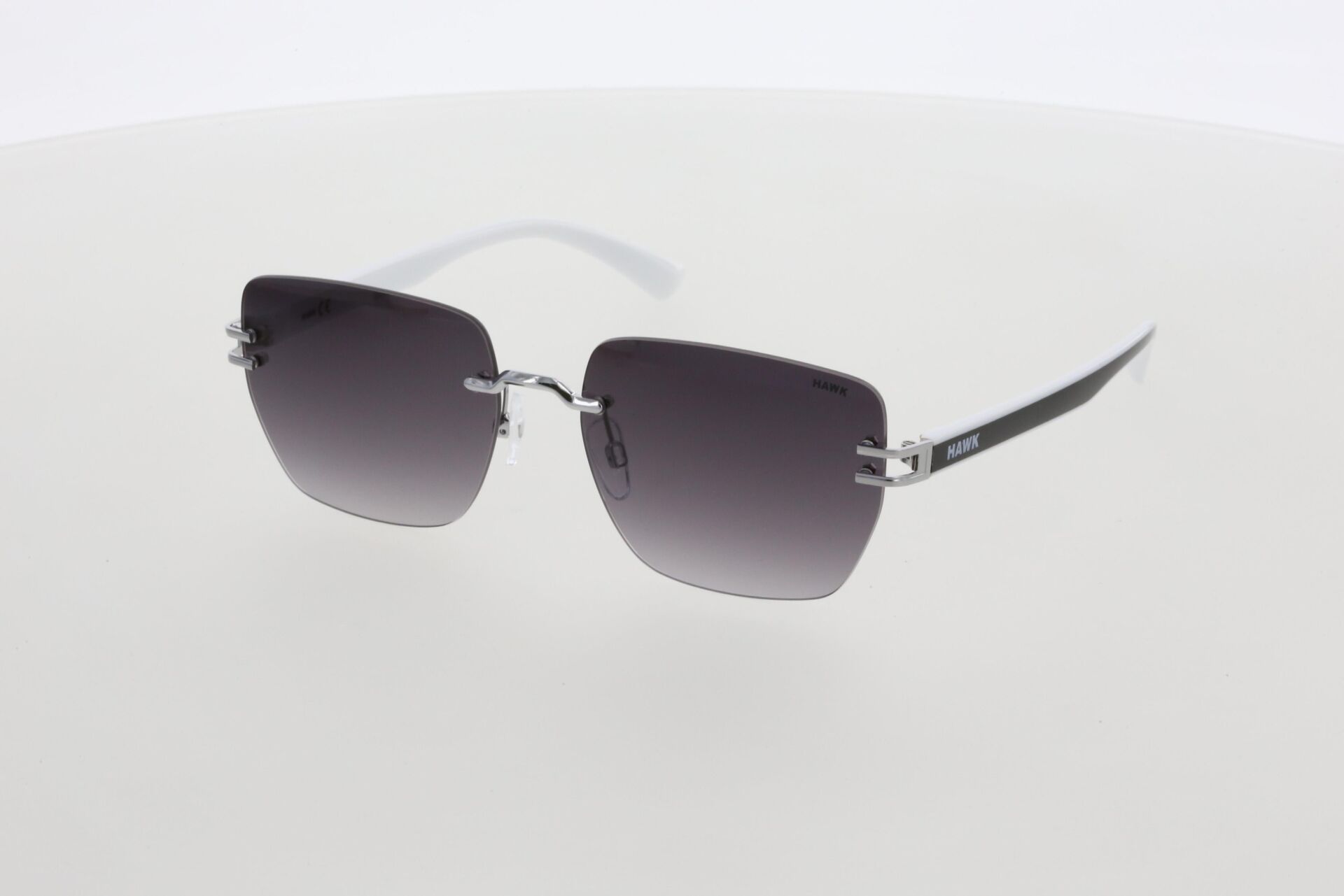 Hawk HW2299 03 Kadın Güneş Gözlüğü