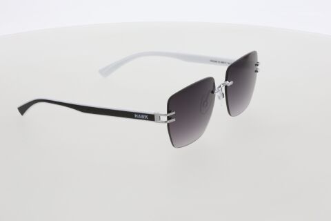 Hawk HW2299 03 Kadın Güneş Gözlüğü