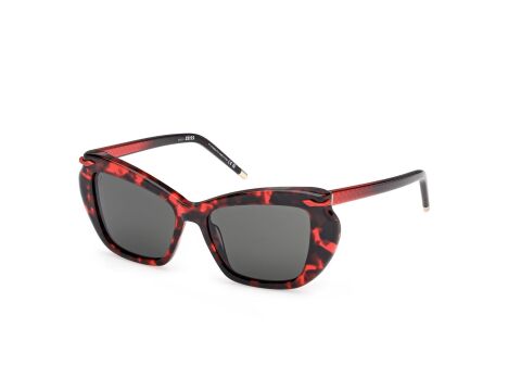 Louboutin LB0011 54A Kadın Güneş Gözlüğü