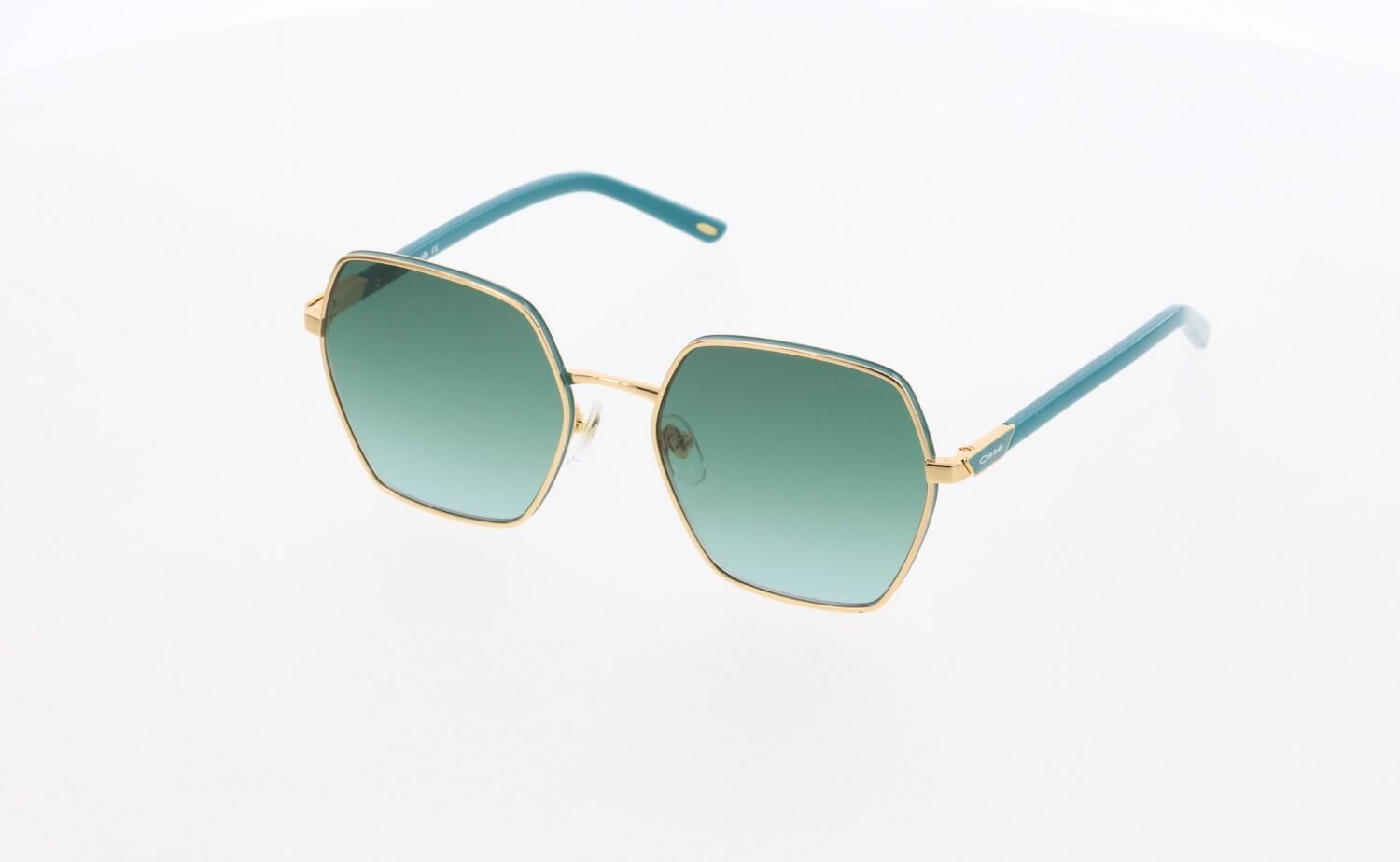 Osse OS3469 03 Kadın Güneş Gözlüğü