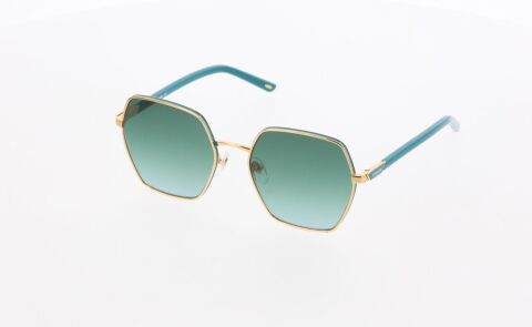 Osse OS3469 03 Kadın Güneş Gözlüğü
