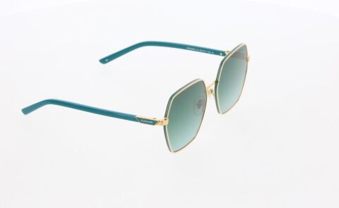 Osse OS3469 03 Kadın Güneş Gözlüğü