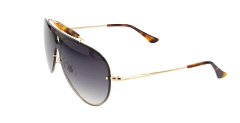 Soleil SO1287 01 Erkek Güneş Gözlüğü