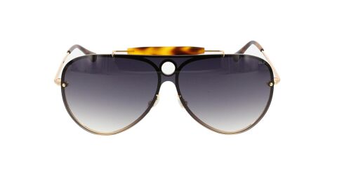 Soleil SO1287 01 Erkek Güneş Gözlüğü