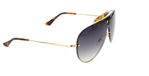 Soleil SO1287 01 Erkek Güneş Gözlüğü