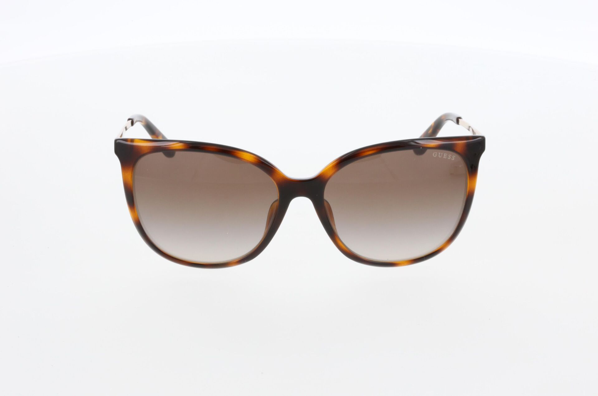 Guess GU00150 52F Kadın Güneş Gözlüğü