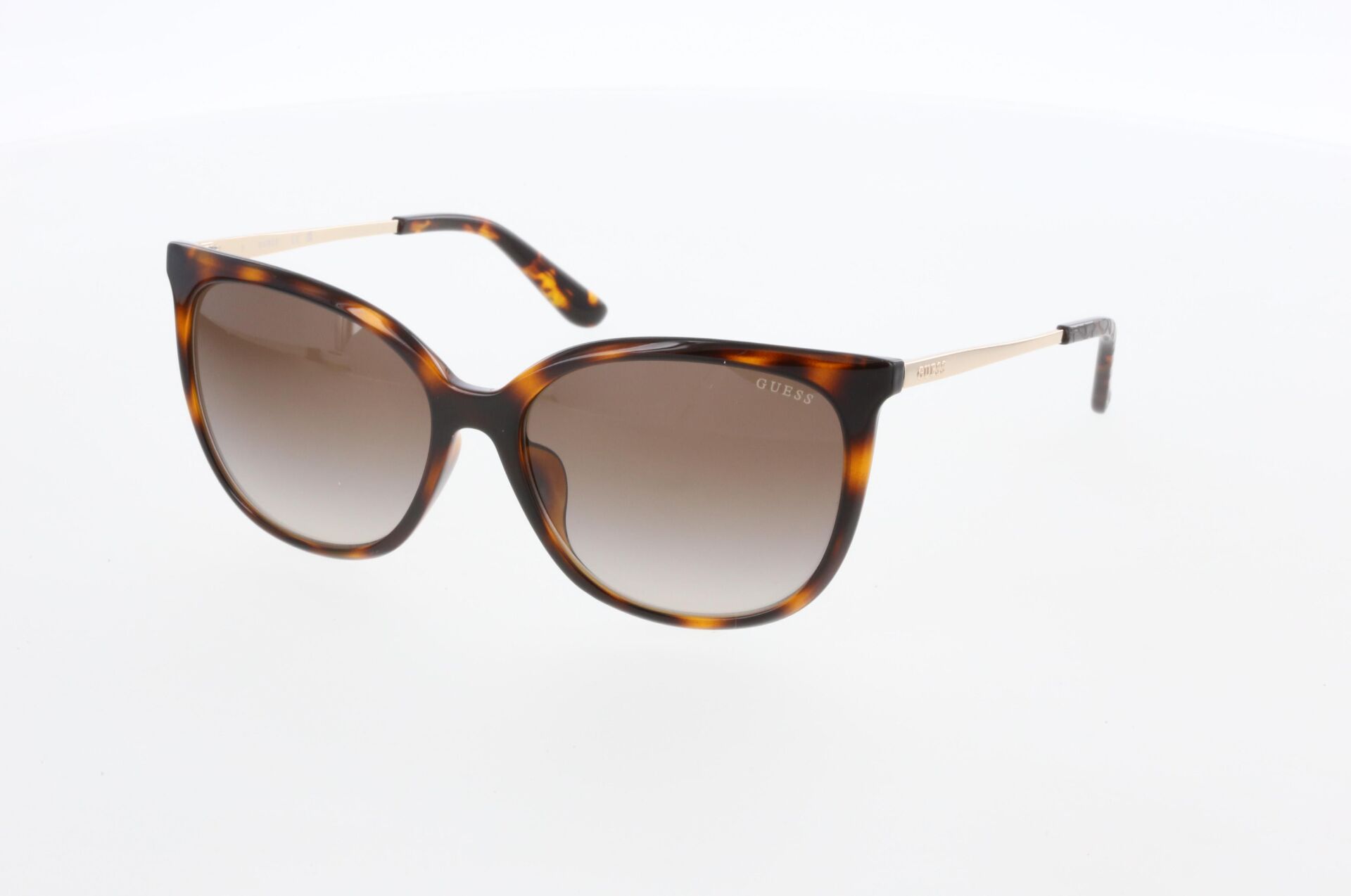 Guess GU00150 52F Kadın Güneş Gözlüğü