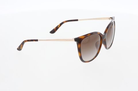 Guess GU00150 52F Kadın Güneş Gözlüğü