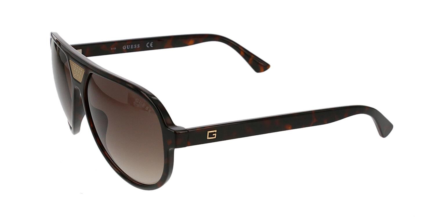 Guess GU6963 52F Unisex Güneş Gözlüğü