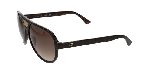 Guess GU6963 52F Unisex Güneş Gözlüğü