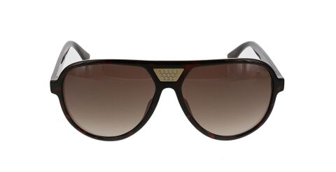 Guess GU6963 52F Unisex Güneş Gözlüğü