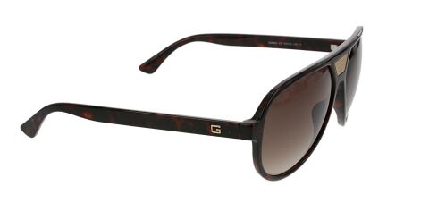 Guess GU6963 52F Unisex Güneş Gözlüğü