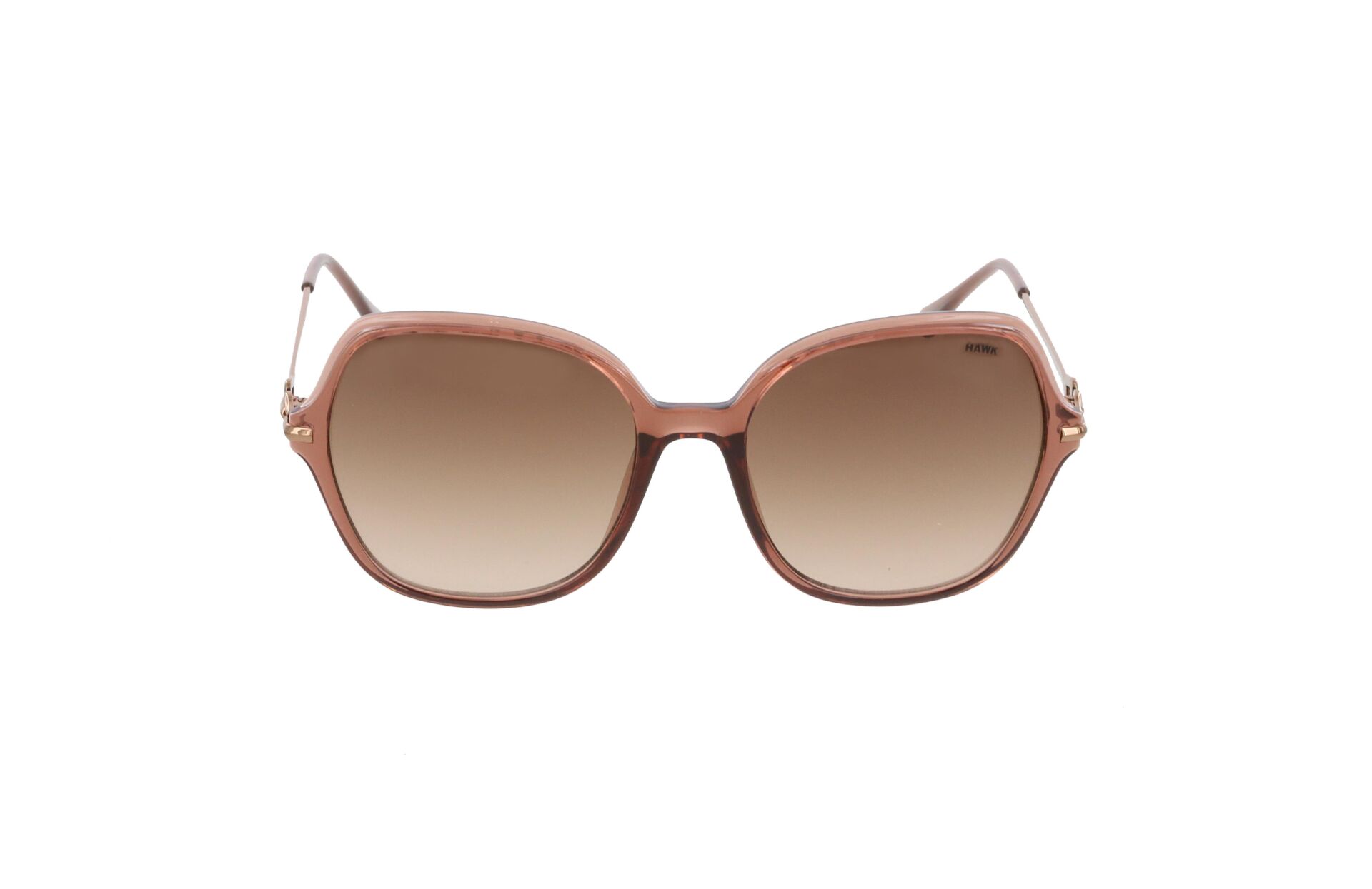 Hawk HW2123 02 Kadın Güneş Gözlüğü