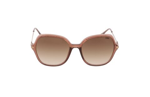 Hawk HW2123 02 Kadın Güneş Gözlüğü