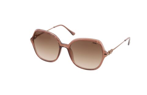 Hawk HW2123 02 Kadın Güneş Gözlüğü