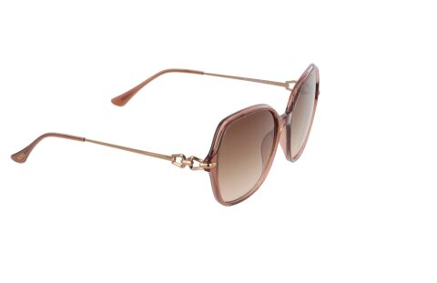 Hawk HW2123 02 Kadın Güneş Gözlüğü