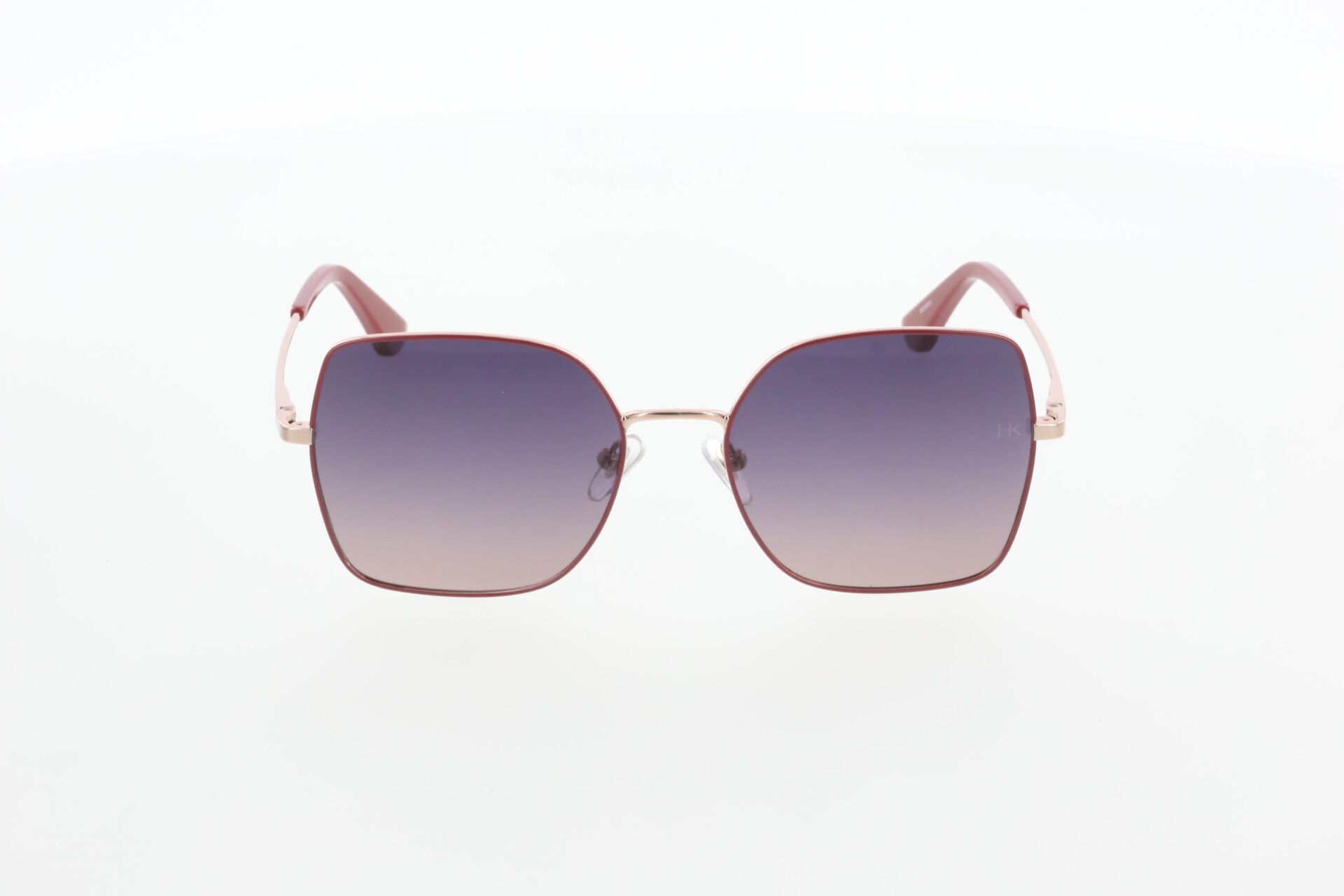 Hawk HW2239 03 Kadın Güneş Gözlüğü