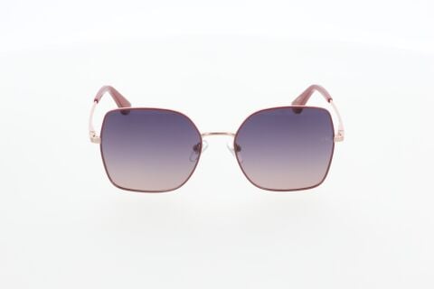 Hawk HW2239 03 Kadın Güneş Gözlüğü