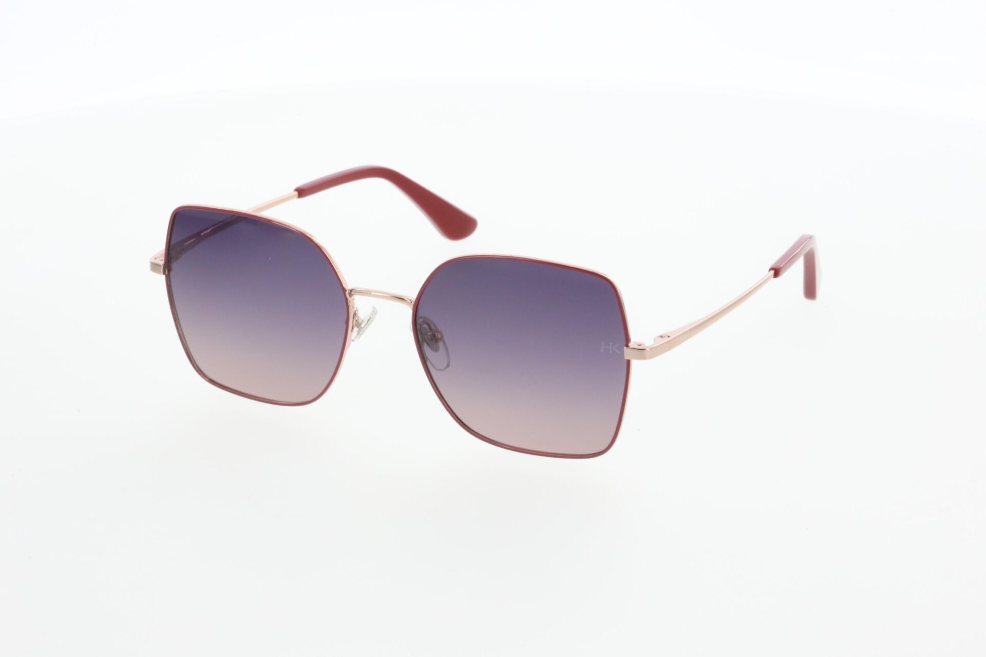 Hawk HW2239 03 Kadın Güneş Gözlüğü