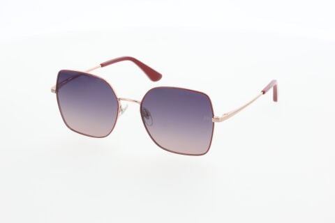 Hawk HW2239 03 Kadın Güneş Gözlüğü