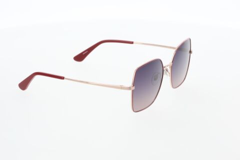 Hawk HW2239 03 Kadın Güneş Gözlüğü