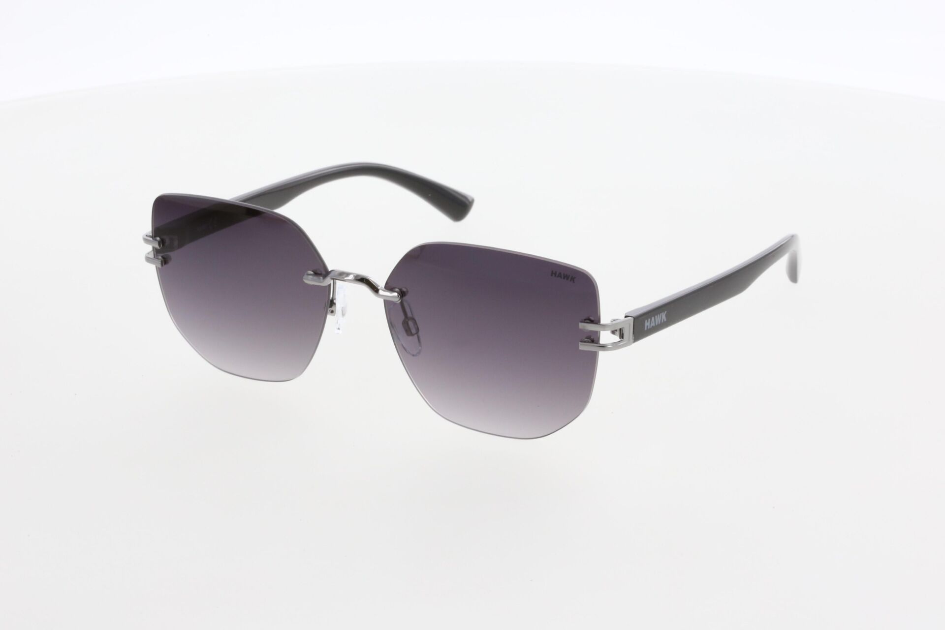 Hawk HW2300 01 Kadın Güneş Gözlüğü