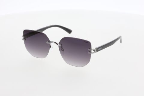 Hawk HW2300 01 Kadın Güneş Gözlüğü