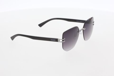 Hawk HW2300 01 Kadın Güneş Gözlüğü