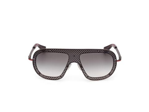Louboutin LB0012 08B Erkek Güneş Gözlüğü