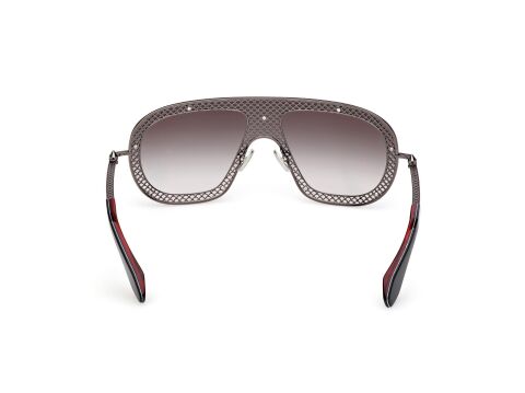 Louboutin LB0012 08B Erkek Güneş Gözlüğü