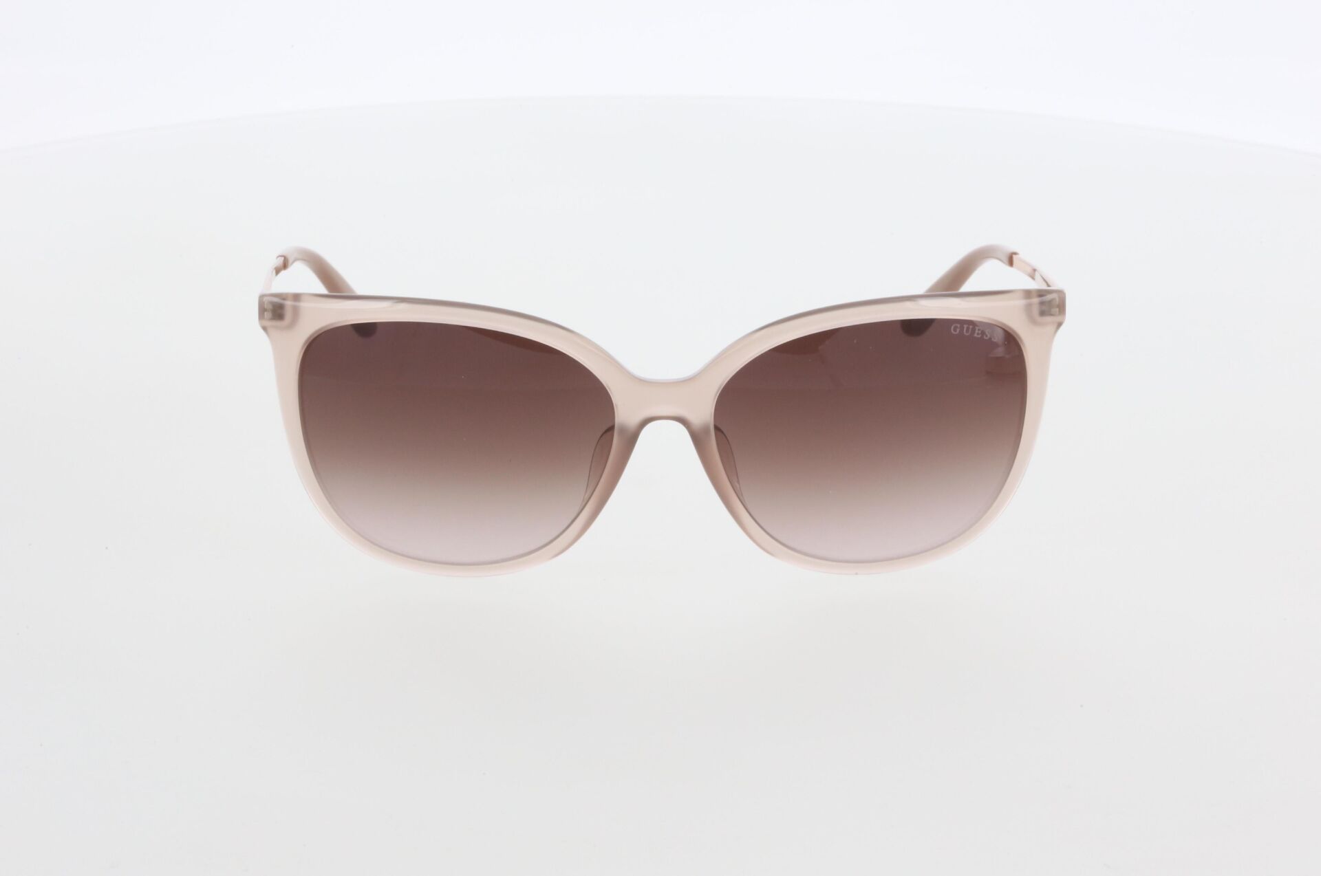 Guess GU00150 57F Kadın Güneş Gözlüğü