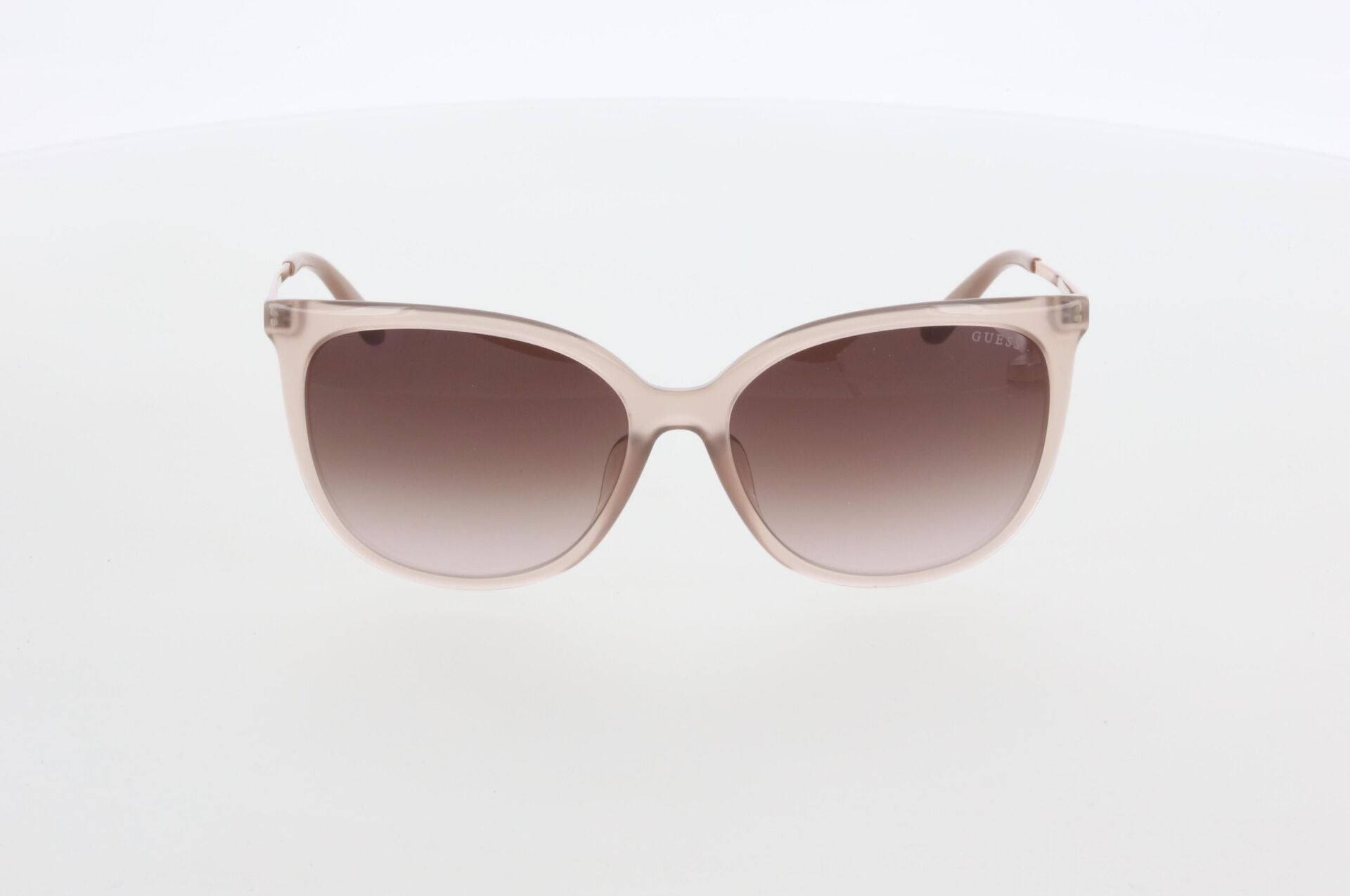 Guess GU00150 57F Kadın Güneş Gözlüğü