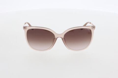 Guess GU00150 57F Kadın Güneş Gözlüğü