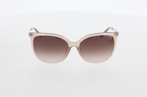 Guess GU00150 57F Kadın Güneş Gözlüğü