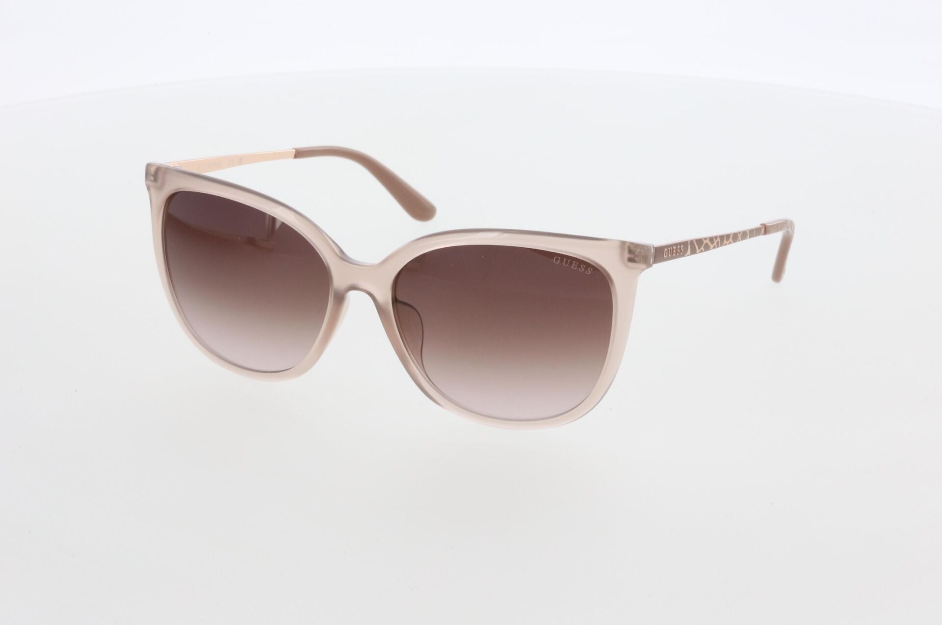 Guess GU00150 57F Kadın Güneş Gözlüğü