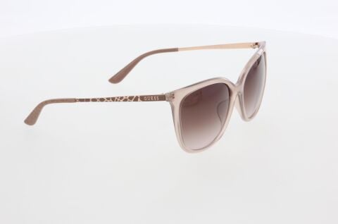 Guess GU00150 57F Kadın Güneş Gözlüğü