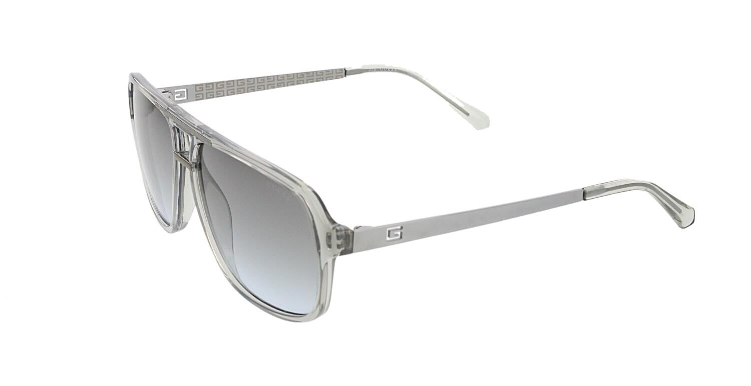 Guess GU6955 20W Unisex Güneş Gözlüğü