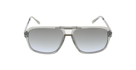 Guess GU6955 20W Unisex Güneş Gözlüğü