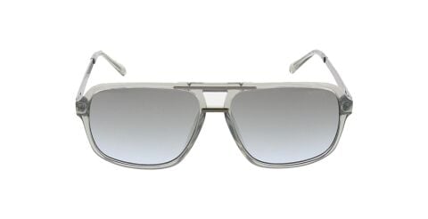 Guess GU6955 20W Unisex Güneş Gözlüğü