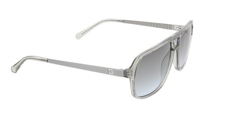 Guess GU6955 20W Unisex Güneş Gözlüğü