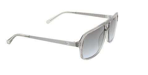 Guess GU6955 20W Unisex Güneş Gözlüğü