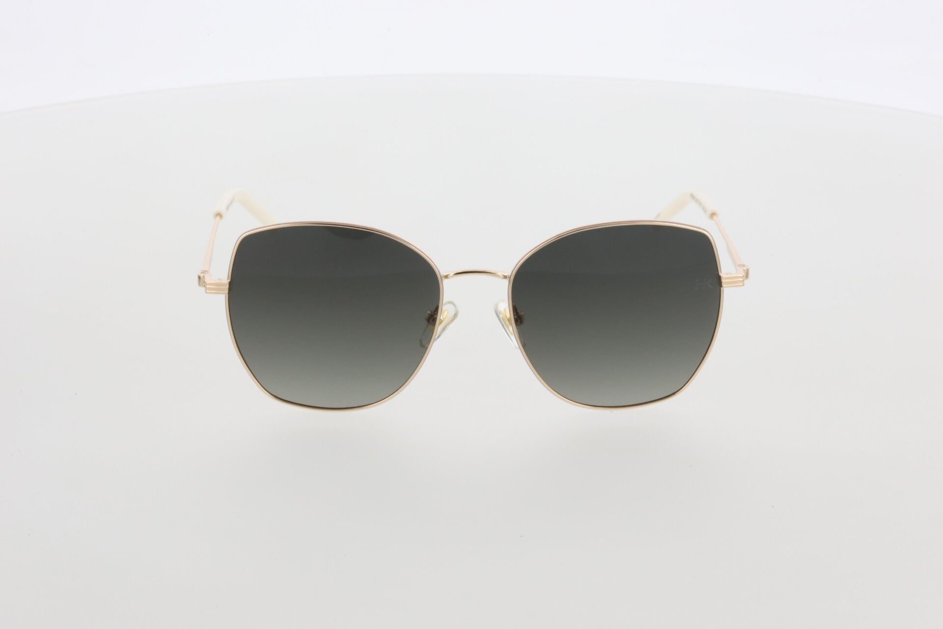 Hawk HW2240 01 Kadın Güneş Gözlüğü