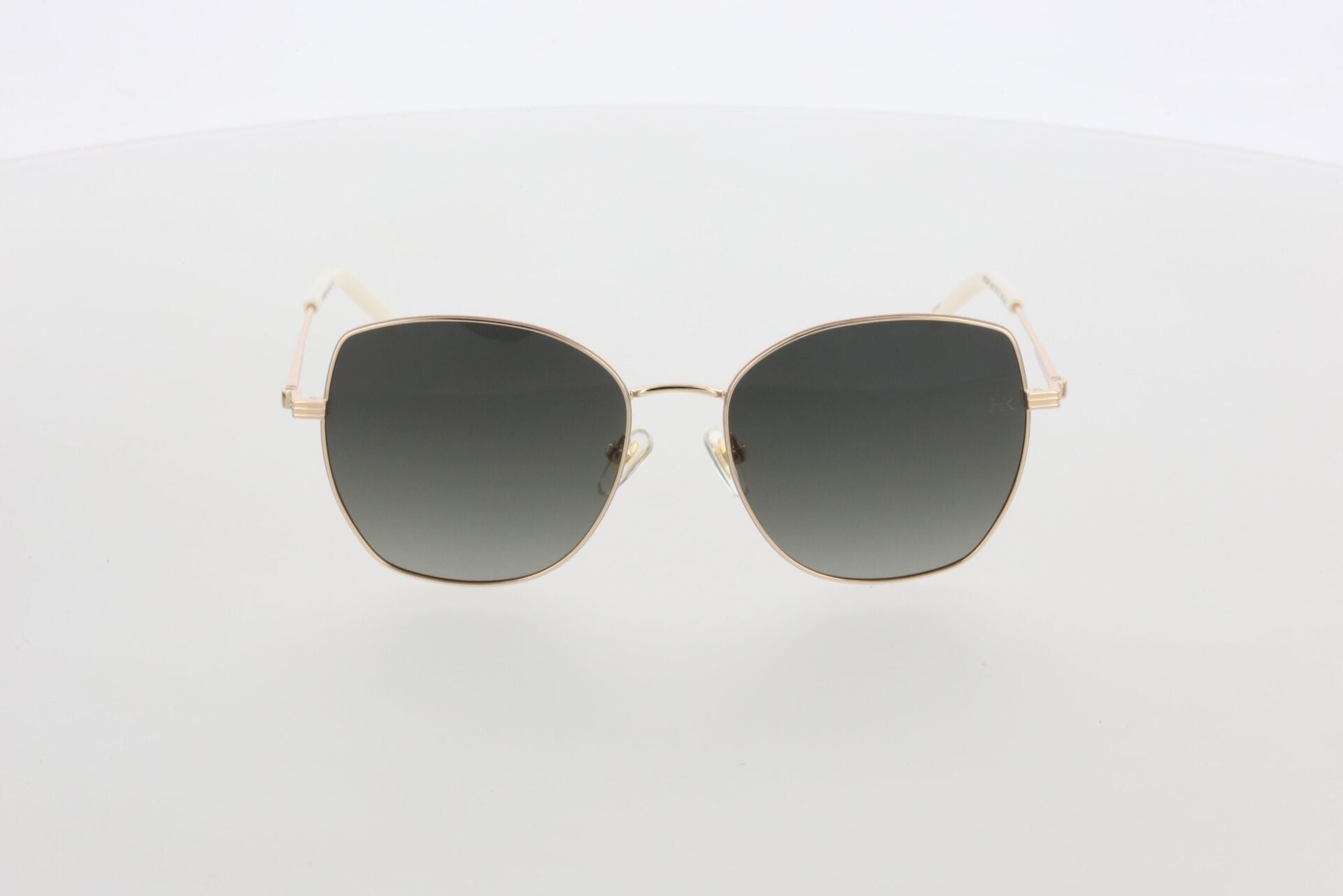 Hawk HW2240 01 Kadın Güneş Gözlüğü