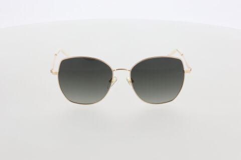 Hawk HW2240 01 Kadın Güneş Gözlüğü