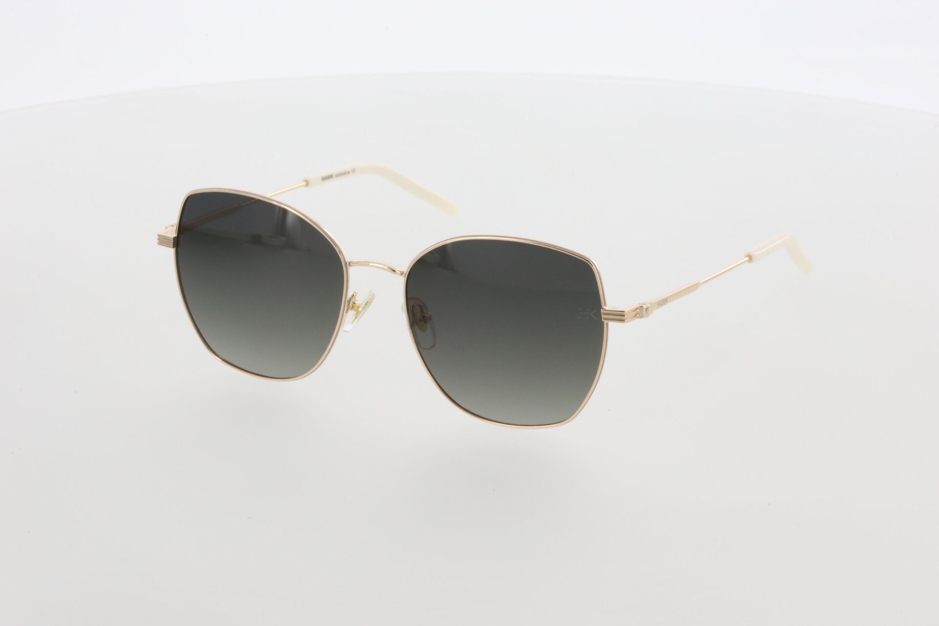 Hawk HW2240 01 Kadın Güneş Gözlüğü