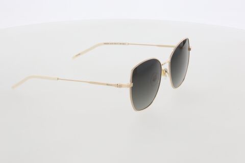 Hawk HW2240 01 Kadın Güneş Gözlüğü